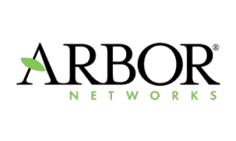 Arbor Networks