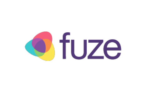 Fuze (logo)