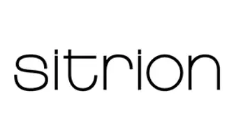 Sitrion