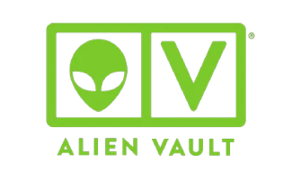 AlienVault