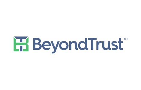 BeyondTrust - Bloor Research