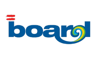 Board International