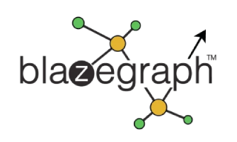 Blazegraph