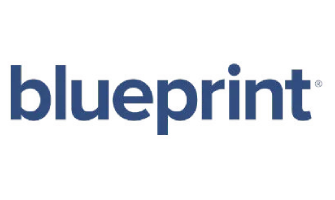 Blueprint Software Systems