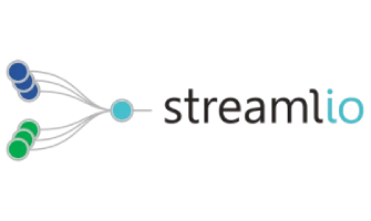 Streamlio