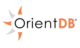 OrientDB