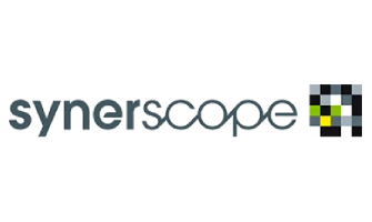 Synerscope
