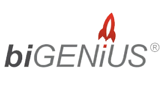 biGENiUS