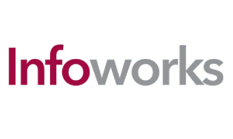 Infoworks