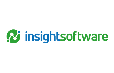 insightsoftware logo