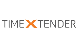 TimeXtender