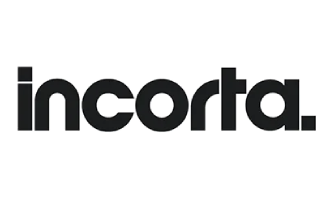 Incorta