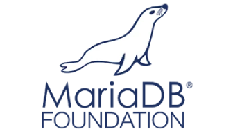 MariaDB