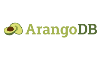 ArangoDB
