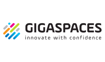 GigaSpaces