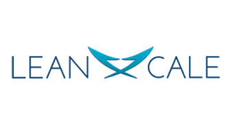 LeanXcale