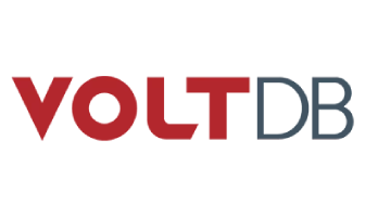 VoltDB