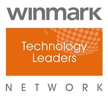 Winmark network logo