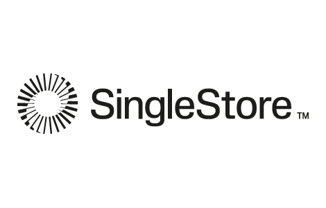 SingleStore Logo