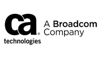 CA Technologies (A Broadcom Company)