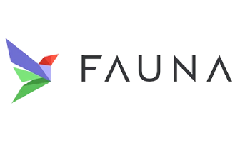 Fauna