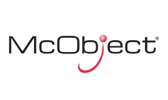 McObject