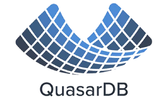 QuasarDB