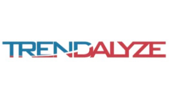 Trendalyze