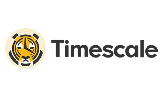 Timescale