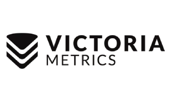 VictoriaMetrics