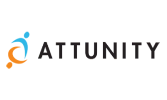 Attunity