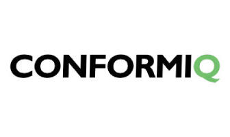 Conformiq