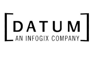 Datum