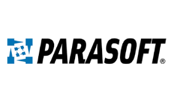 Parasoft