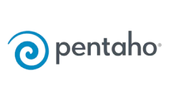 Pentaho