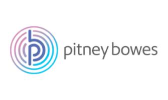 Pitney Bowes