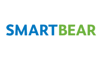 SmartBear