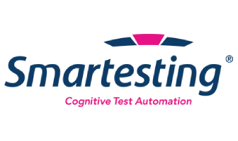 Smartesting