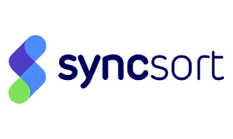 Syncsort
