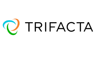 Trifacta