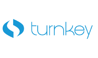 TurnKey Solutions