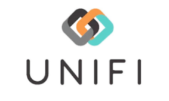 Unifi