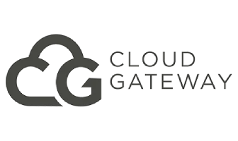 Cloud Gateway