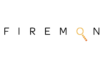FireMon