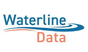 Waterline Data