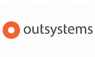 OutSystems