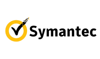 Symantec