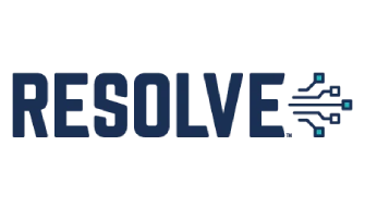 Resolve Systems