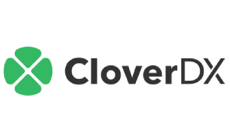 CloverDX