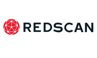 Redscan